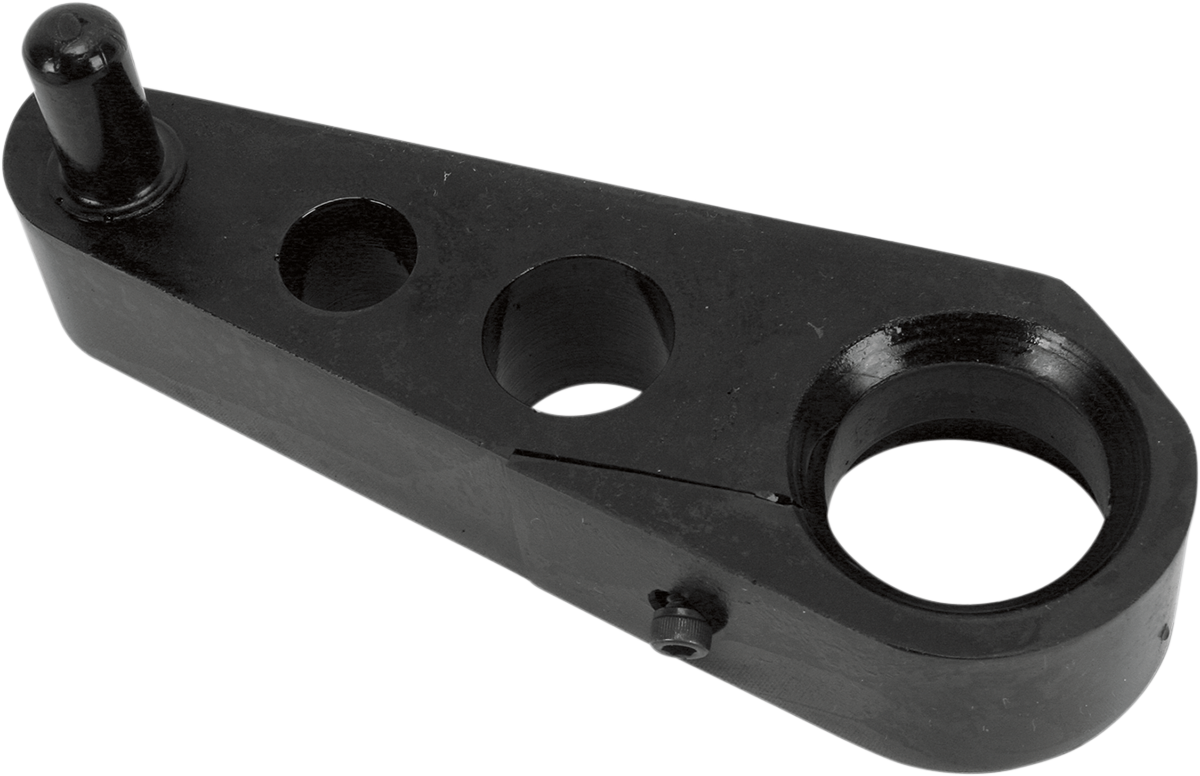 MOOSE OFFROAD Chain Slider