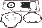 JAMES GASKET Transmission Gasket/Seal Kit - Transmission Gasket Kit 0934-1620