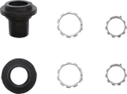 SDI Shock Spring Kit - Shock Spring / RZR XP1K Four Seater 1312-0910