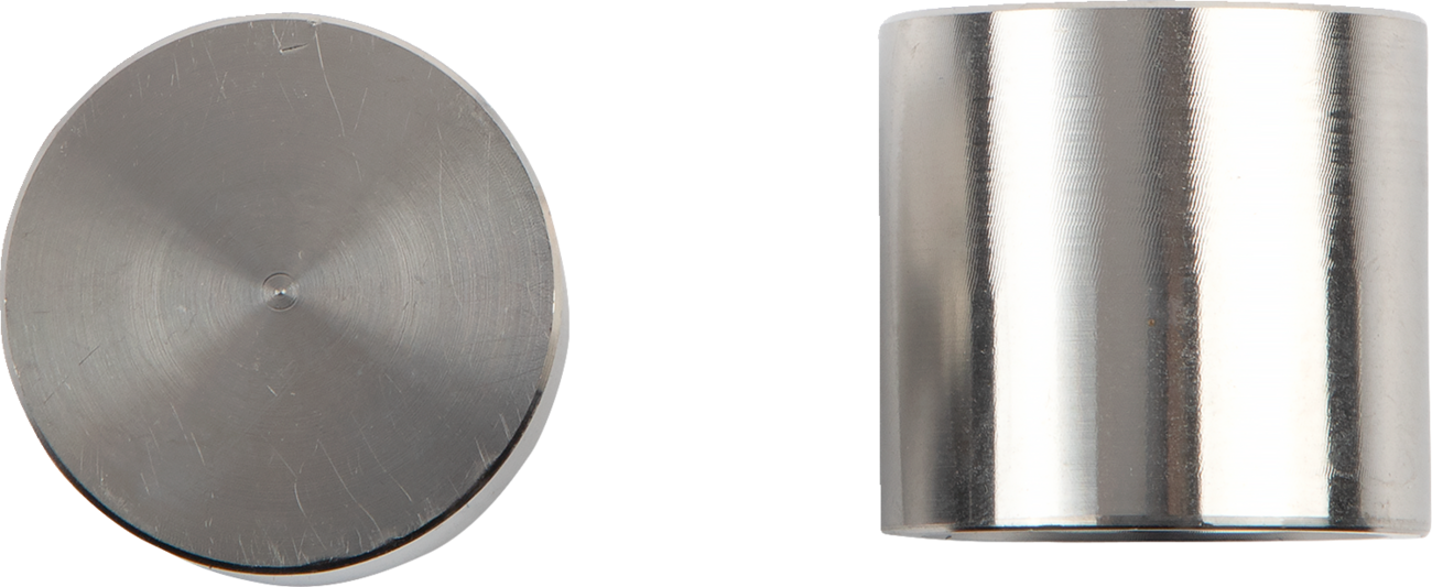 ALL BALLS Brake Caliper Piston - Can-Am/Kawasaki 1702-0678