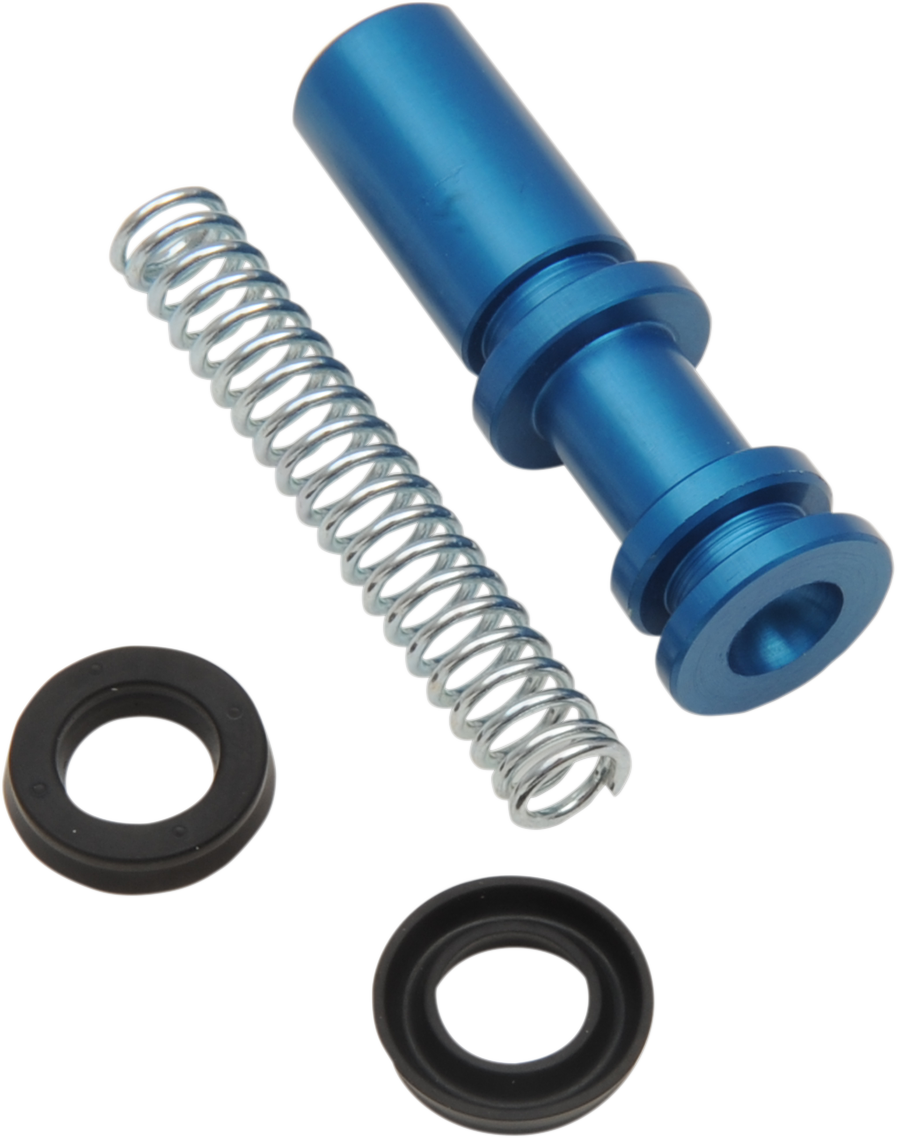 GMA ENGINEERING BY BDL Forward Control Master Cylinder Rebuild Kit - Rebuild Kit / 5/8" 1731-0280