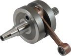 VINTCO Crankshaft Assembly