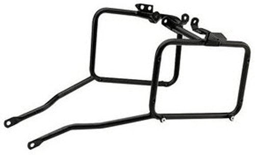 GIVI PL3101 Sidecase Hardware for Suzuki DL650 V-Strom