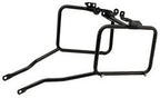 GIVI PL3101 Sidecase Hardware for Suzuki DL650 V-Strom