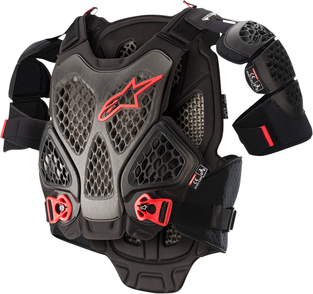 ALPINESTARS A-6 Chest Protector