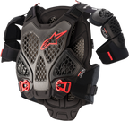 ALPINESTARS A-6 Chest Protector