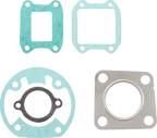 VINTCO Top End Gasket Kit - Honda 0934-7251