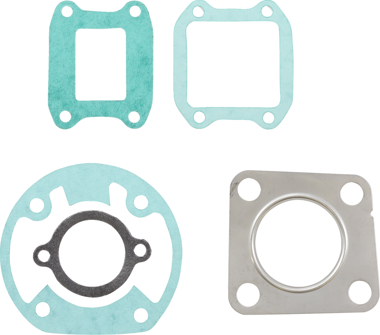 VINTCO Top End Gasket Kit - Honda 0934-7251