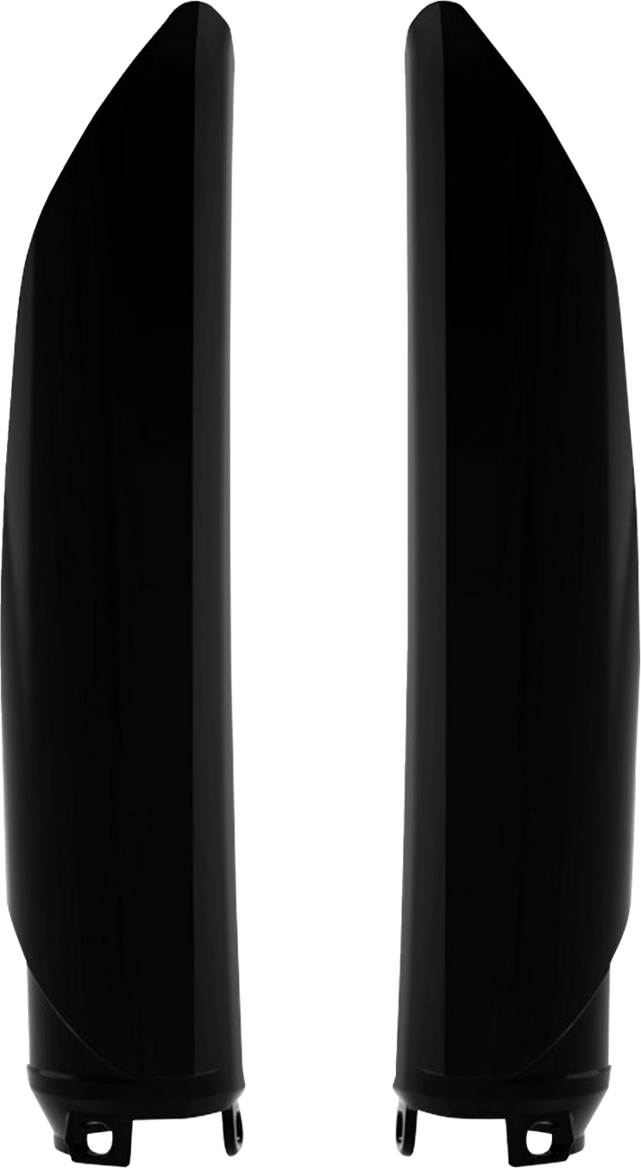 POLISPORT Fork Guard Cover