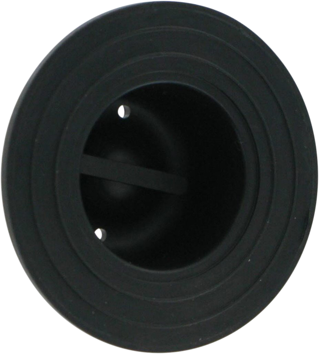 ACERBIS Gas Cap Gasket - Small 0703-0266