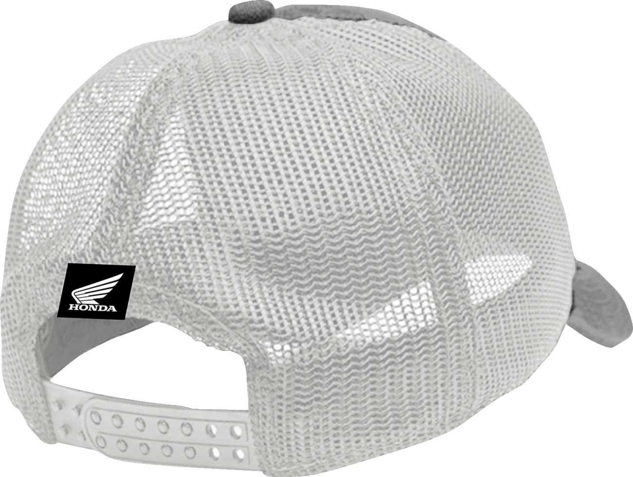 HONDA APPAREL Hat Honda Trucker