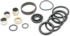 HYGEAR SUSPENSION Complete Shock Rebuild Kit - Complete Rebuild Kit 1314-0775