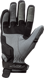 RST Adventure-X CE Men's Glove - Silver - View 5