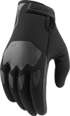 ICON Hooligan™ Insulated Gloves