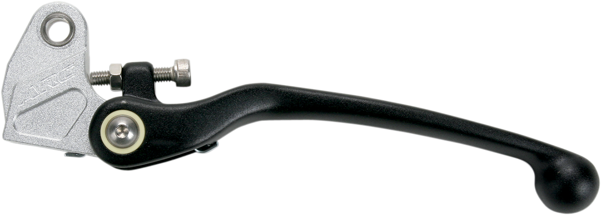 ARC Forged Clutch Lever - Black 0613-2045