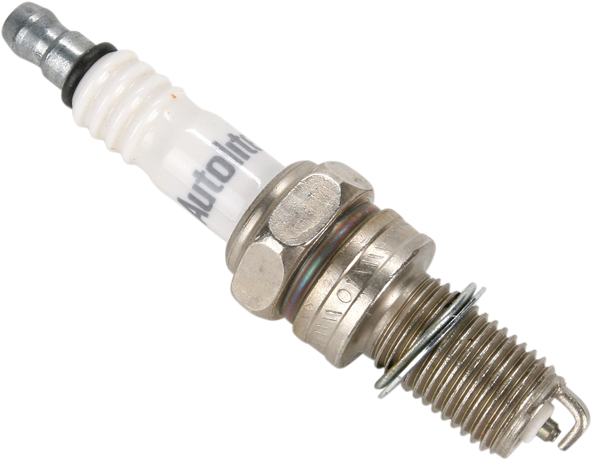 AUTOLITE Spark Plug - #4162 2103-0069