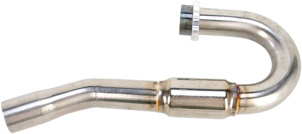 FMF Racing Yamaha YZ250F 2007-2009 PowerBomb 044244