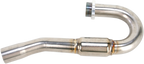 FMF Racing Honda CRF230F 2003-2017, 2019 PowerBomb 041483