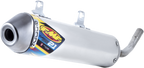 FMF Racing Yamaha YZ250 2002-2026 Turbinecore 2.1 024064