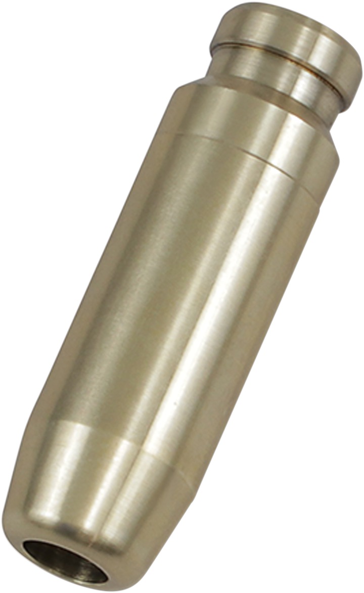 KIBBLEWHITE C630 Valve Guide