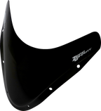 ZERO GRAVITY SR Series Windscreen