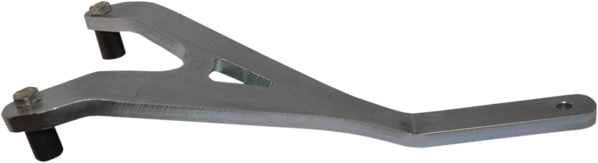 STRAIGHTLINE PERFORMANCE P-Drive Clutch Holder Tool - Clutch Holder / P-Drive / Ski-Doo 3803-0155