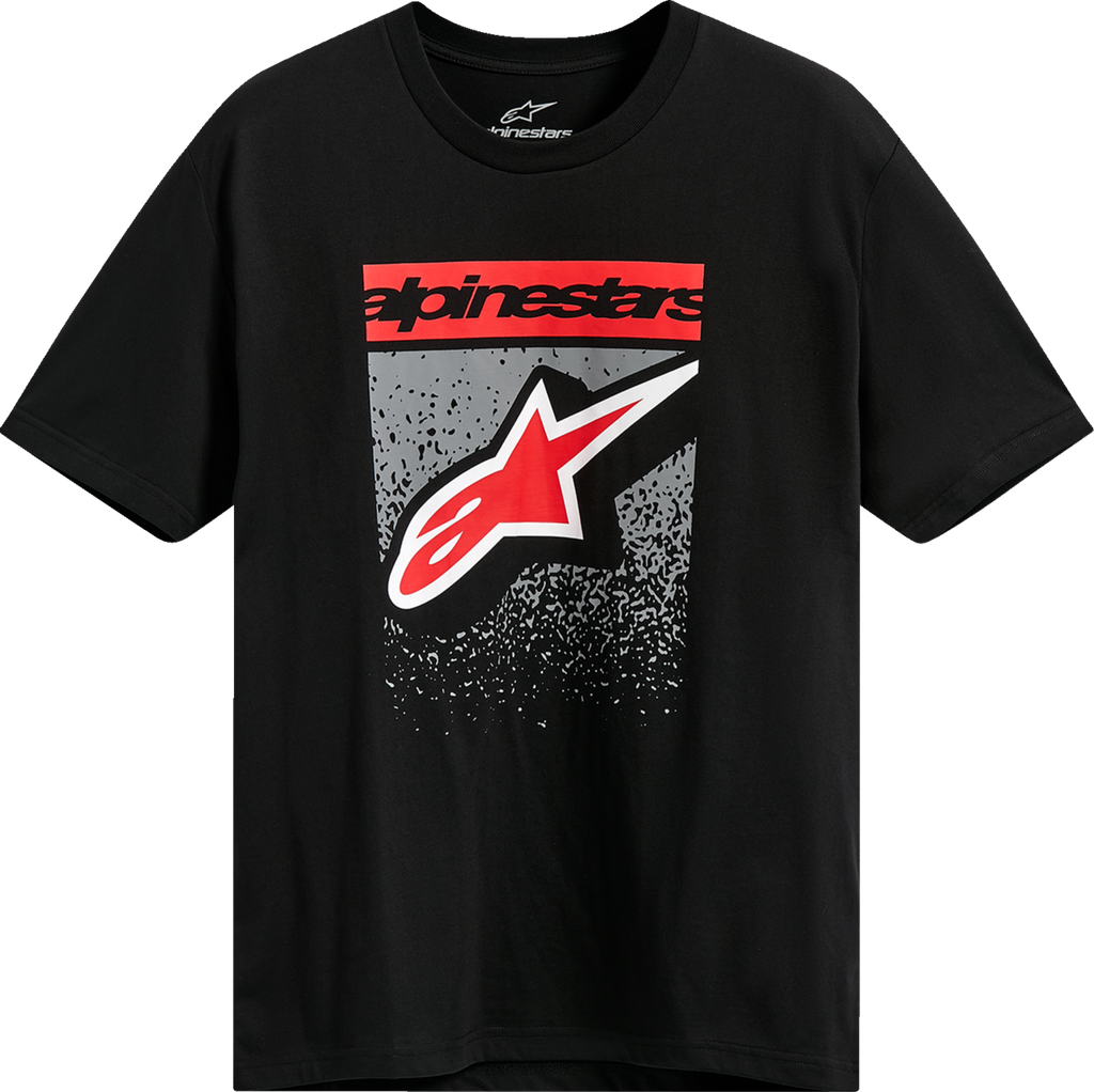 ALPINESTARS Noka CSF T-Shirt