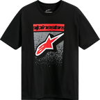ALPINESTARS Noka CSF T-Shirt