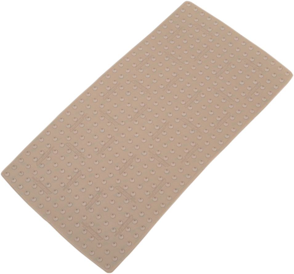 STOMPGRIP All-Purpose 3D Grip Tape