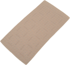 STOMPGRIP All-Purpose 3D Grip Tape