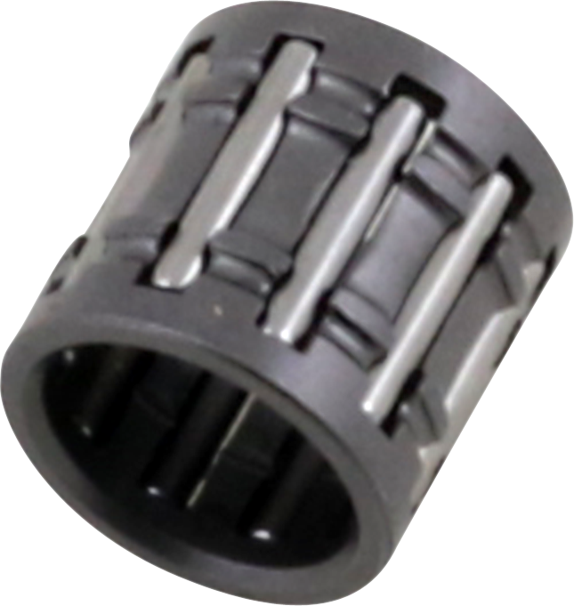 HOT RODS Wrist Pin Bearing - 12 x 16 x 15.8 KZT- Yamaha 0913-0302