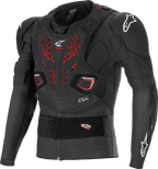 ALPINESTARS Bionic Pro v3 Plasma Protection Jacket