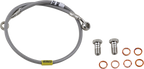 p4m-source:https://cdn.shopify.com/s/files/1/0644/4928/2135/files/67081DC9-7790-40E1-907F-ED86B6EC43EC.png?v=1782721769