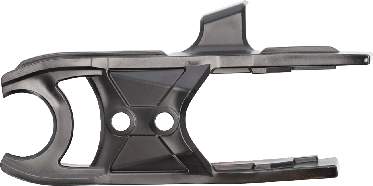 ACERBIS Chain Slider - Black / YZ85 0520-3860