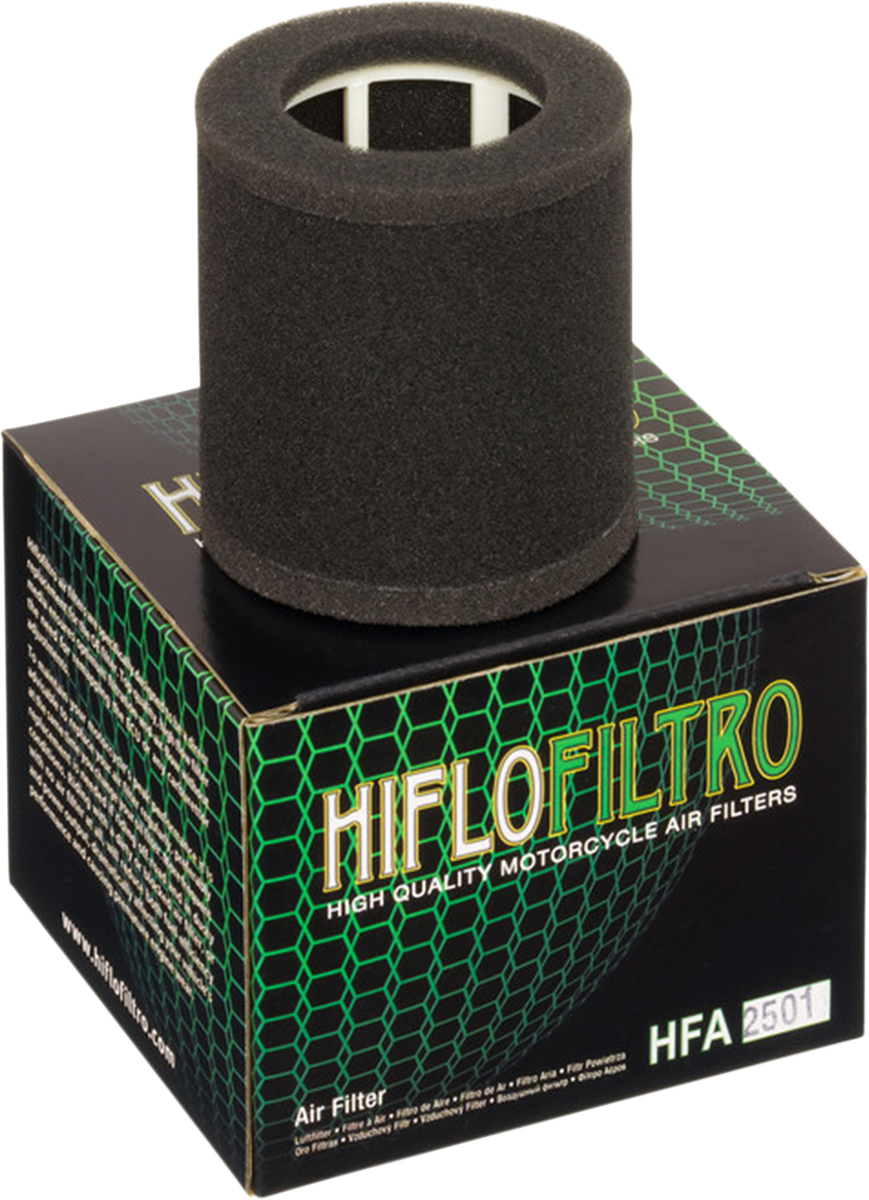 HIFLOFILTRO Replacement OE Air Filter