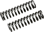 RACE TECH Fork Pressure Springs