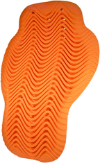 ICON D3O® Viper 2 Impact Protector