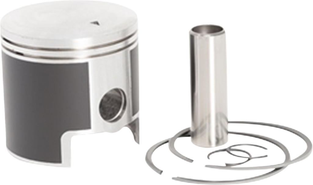 KIMPEX Piston Kit - 71.98 mm / Standard / Polaris/Fuji K09-711