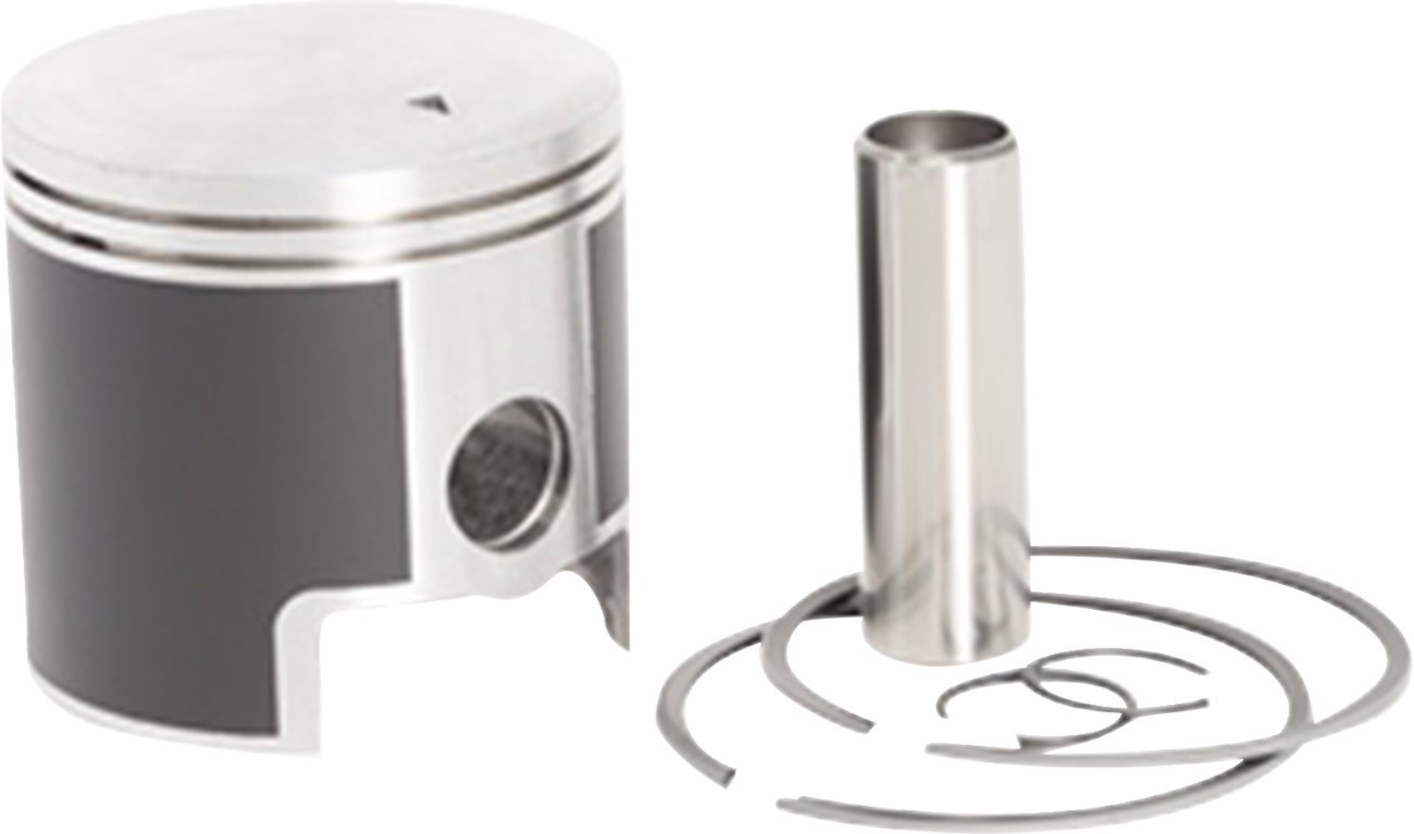 KIMPEX Piston Kit - 71.98 mm / Standard / Polaris/Fuji K09-711
