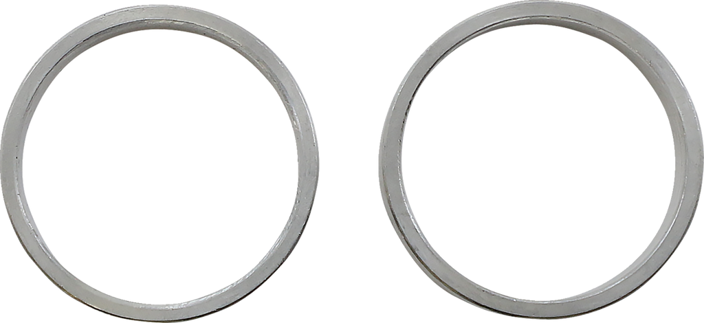 SDI Fork Preload Spacer