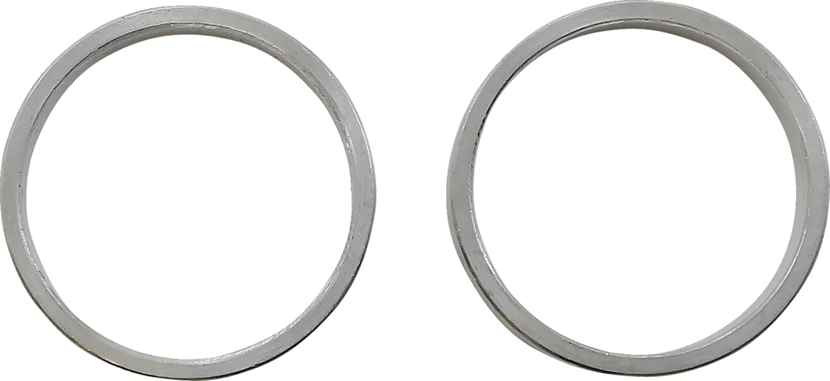 SDI Fork Preload Spacer
