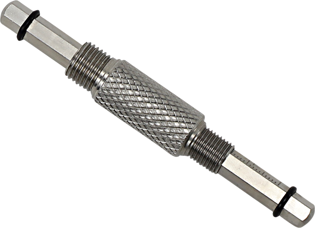 MOOSE OFFROAD Top Dead Center Tool - 10-12 mm 3801-0392