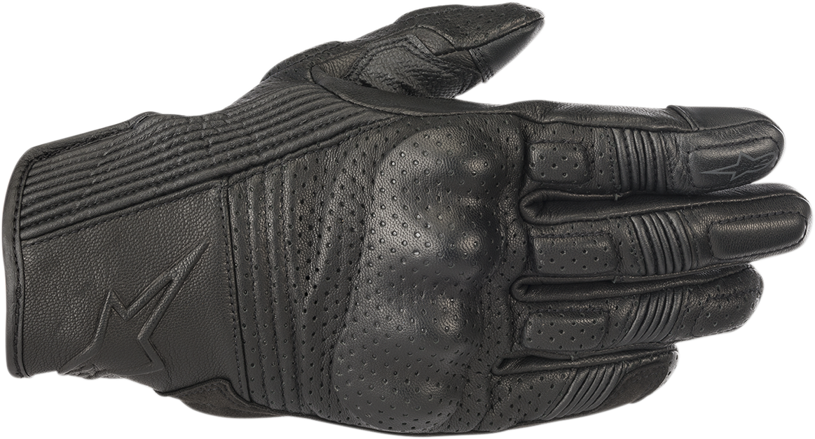 ALPINESTARS Gloves Mustang V2