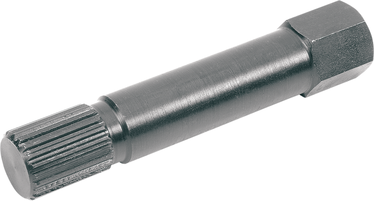 DENNIS STUBBLEFIELD SALES Impeller Prop Tool