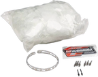 Yoshimura AT2 Premium Muffler Repack Kit