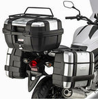 GIVI PL1111 Sidecase Hardware for Honda NC700X