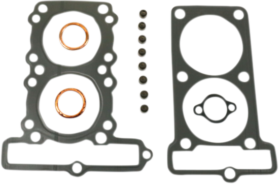 ATHENA Top End Gasket Kit - Kawasaki 0934-2047