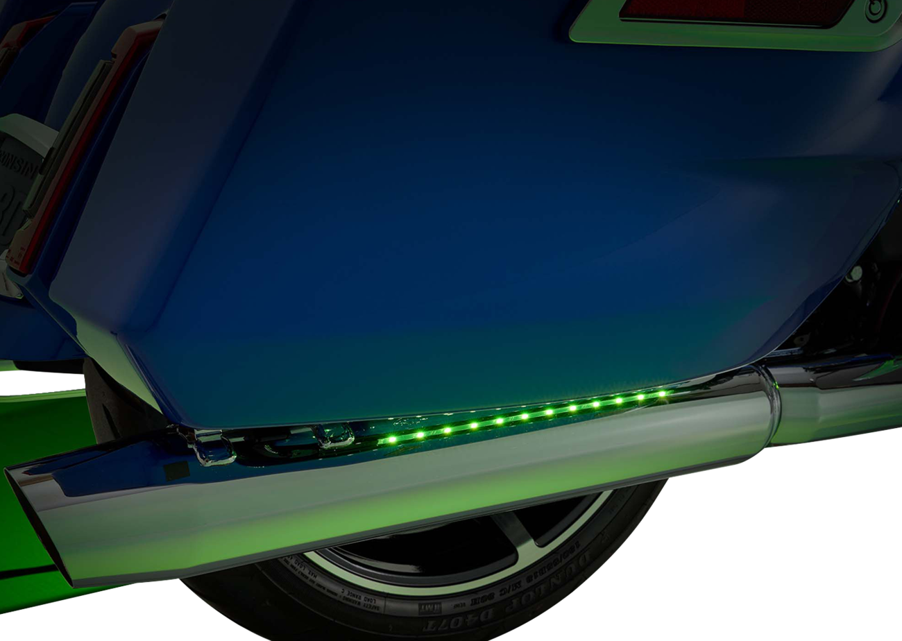 CIRO Lighting Expansion Kit