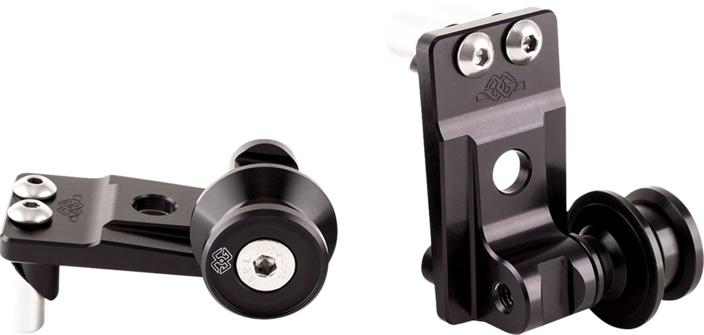 GILLES TOOLING AXB Chain Adjuster