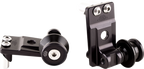 GILLES TOOLING AXB Chain Adjuster